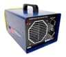 OdorStop OS2500UV Professional Grade Ozone Generator with UV-C Ionizer