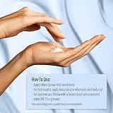NATURE WELL Clinical Retinol Intense Moisture Cream with Botanical Oils