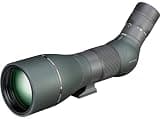 Vortex Optics Razor HD High-Performance Angled Spotting Scope, 27-60x85mm