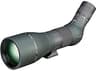 Vortex Optics Razor HD High-Performance Angled Spotting Scope, 27-60x85mm