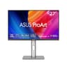 ASUS ProArt PA278CGRV 27-Inch QHD IPS Professional Monitor (144Hz Refresh)