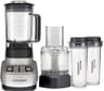 Cuisinart BFP-650P1 Velocity Ultra Trio Blender and Food Processor Combo
