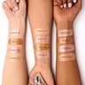 Saie Mini Glowy Super Gel Illuminator Hydrating Body Sheen, Starglow