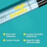 Matrix High Amplify ProForma Firm Hold Hairspray for Intense Volume, 10.2oz