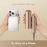 Dreame Pocket Pro High-Speed Folding Travel Hair Dryer with SmartVolt