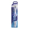 Oral-B iO Series 4 Rechargeable Electric Toothbrush with Visible Sensor