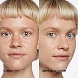 Clinique Even Better Makeup Liquid Foundation with Vitamin C and SPF 15