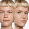 Clinique Even Better Makeup Liquid Foundation with Vitamin C and SPF 15