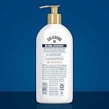 Gold Bond Age Renew Retinol Overnight Body & Face Lotion with Peptides