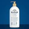 Gold Bond Age Renew Retinol Overnight Body & Face Lotion with Peptides