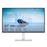 Dell S2725QS 27-Inch 4K UHD IPS PC Monitor for Desktop and Dual-Screen Workstations