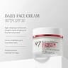 No7 Restore & Renew Multi-Action Face and Neck Cream with SPF 30 Protection