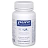 Pure Encapsulations Renual Urolithin A Supplement with Trans-Resveratrol