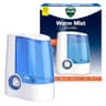 Vicks Filter-Free 1-Gallon Warm Steam Humidifier for Cold and Flu Relief