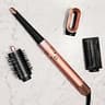 Dyson Airwrap i.d. Multi-Styler with Intelligent Heat Control and Coanda Tech