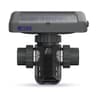 CircuPool CORE35 Salt Chlorinator System with USA Titanium Cell - 35K Gal