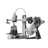 Bambu Lab A1 Mini Combo 3D Printer with AMS Lite Multi-Color Printing System