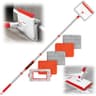 JEHONN Baseboard Cleaner Tool