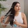 Moroccanoil Frizz Shield Styling Spray with Argan Oil and Thermal Protection, 1.7 Fl Oz