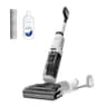 Tineco Floor ONE Stretch S6 Cordless Wet Dry Vacuum