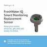 FreshWater Smart Monitoring Sensor for Highlife and Limelight Hot Tubs