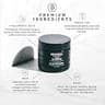 Brickell Men's Revitalizing Anti-Aging Cream with Vitamin E and Jojoba