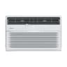 Midea 8,000 BTU Electronic Window Air Conditioner