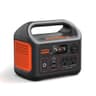 Jackery Explorer 300 Portable Power Station 292Wh LiFePO4 Battery Backup