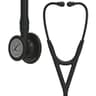 3M Littmann Cardiology IV Diagnostic Stethoscope with Dual-Lumen Tubing