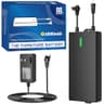 MineCtrl 6000mAh Heavy-Duty Wireless Recliner Battery Pack for Motion Sofas