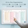 Skylight Calendar Max 27-Inch Smart Interactive Digital Planner & Chore Chart