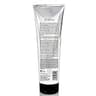 COLOR WOW Color Security Sulfate-Free Clean Shampoo for Hair Extensions