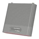 weBoost Home MultiRoom 65dB Gain 5G & 4G LTE Cell Phone Booster for Barndominiums