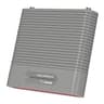 weBoost Home MultiRoom 65dB Gain 5G & 4G LTE Cell Phone Booster for Barndominiums