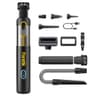 Fanttik Slim V8 APEX Cordless Car Vacuum Cleaner with 19000Pa Suction