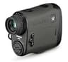 Vortex Sonora HD 1800 Laser Hunting Rangefinder with HCD Angle System