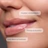 Revision Skincare YouthFull Lip Replenisher Advanced Hydrating Formula