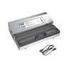 Weston Pro-2300 Commercial Grade External Vacuum Sealer Machine with 15-Inch Bar