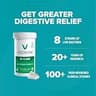 Visbiome GI Care De Simone Formulation High Potency Probiotic 112.5B CFU