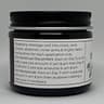 Faith and Grace Organics Wild Yam Cream with Red Clover and Chaste Tree