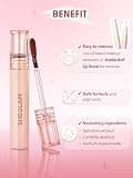 SHEGLAM Fall In Line Peel Off Lip Liner Stain High Precision Matte Tint