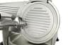 BESWOOD 250 Premium 10-Inch Electric Deli Meat Slicer, 240W Motor Drive