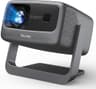 Goiaey GO2 Short Throw Projector