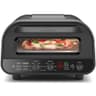 Chefman Indoor Countertop Pizza Oven