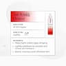 Derma E Anti-Wrinkle Exfoliating Face Wash Cleanser with Glycolic Acid and Vitamin A