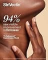StriVectin Tighten and Lift Advanced Neck Cream PLUS with Alpha-3 Peptides