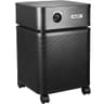 Austin Air HealthMate Plus B450 Heavy-Duty VOC Air Purifier, 1500 Sq Ft