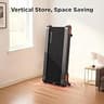 Vitalwalk Apollo 11 Max Compact Under-Desk Walking Pad, 400 lbs Capacity