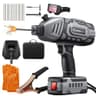 Sakerplus Portable Handheld Welding Machine Kit with Premium Accessories