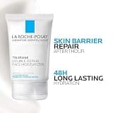 La Roche-Posay Toleriane Double Repair Face Moisturizer with Ceramide-3